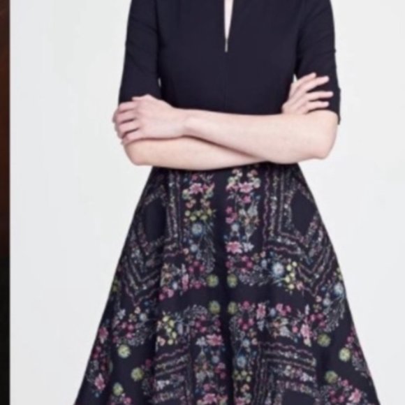 Ted Baker Dresses & Skirts - Ted Baker Dress Size 3 (US size 8)